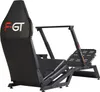Next Level Racing Cockpit Simulatore Formel und GT NLR-S010 Produktbild-Vorschau 29
