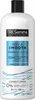 TRESemme Silky&Smooth Conditioner für krauses Haar 828 ml Produktbild-Vorschau 2