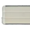 vhbw 2x Wischbezug kompatibel mit Clean Maxx 09996 Produktbild-Vorschau 6