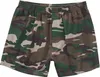 Brandit Boxer Shorts woodland, XL Produktbild-Vorschau 5