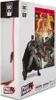 McFarlane Toys DC Black Adam Page Punchers Actionfigur & Produktbild-Vorschau 15
