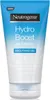 Neutrogena Hydro Boost Wygładzający Peeling do twarzy do Podgląd zdjęcia produktu 4