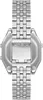 Hodinky Casio model LA680WEA-7EF Náhľad obrázku produktu 9