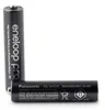 1x2 Panasonic Eneloop Pro Micro 930mAh AAA Ni-MH    Produktbild-Vorschau 30
