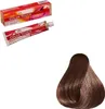 Wella Color Touch Deep Browns, Braun, 6/73, Dark Produktbild-Vorschau 6