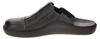 Josef Seibel MONACO 288 Herren Pantolette - bequeme Produktbild-Vorschau 4