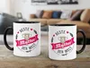 Kaffee-Tasse beste Mutter der Welt Geschenk für Mutter Produktbild-Vorschau 3