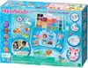 AQUABEADS Zestaw startowy 35087 Podgląd zdjęcia produktu 1