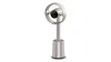 Dreame MF10 The Bladeless Fan,Standventilator,270° Room Air Produktbild-Vorschau 2