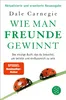 Wie man Freunde gewinnt Produktbild-Vorschau 1