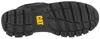 Schoenen Caterpillar Threshold P726059 Productafbeelding-voorbeeld 13