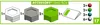 Ravensburger GraviTrax Accessory Ball Box 27468 - GraviTrax Produktbild-Vorschau 3