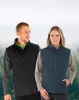 Result Genuine Recycled Women´s Recycled 2-Layer Printable Produktbild-Vorschau 8