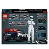 LEGO 42109 Technic Control+ Samochód rajdowy Top-Gear z Podgląd zdjęcia produktu 6