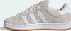Schuhe Adidas Campus 00s ID1435 Produktbild-Vorschau 21