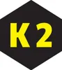 Kärcher Eco!Booster 120 Produktbild-Vorschau 7