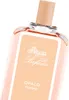 Alvarez Gomez Opalo Femme Eau De Parfum Spray 150ml Voir les images du produit 3