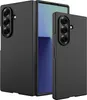 Silikónové puzdro pre Samsung Galaxy Z Fold 7 Protective Náhľad obrázku produktu 1