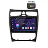 9"Android15 carplay android auto 2+64G Autoradio Für Produktbild-Vorschau 1