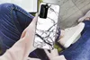 MuchoWow® Handyhülle Schutzhülle Hülle für Huawei P40 Pro Produktbild-Vorschau 3