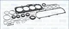AJUSA 52238600 Zylinderkopf Dichtungssatz für VW Golf IV Produktbild-Vorschau 1