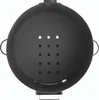 Piec BBQ-Toro Kazan Ø 44 cm, kociołek do gulaszu ze Podgląd zdjęcia produktu 7
