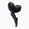 Shimano ST-R7020 L Kotoučová brzda-Řadící a brzdová páka Náhled obrázku produktu 11