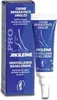 Akileine Nagelaufbaucreme 10 ml Produktbild-Vorschau 1