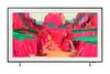 Samsung The Frame QE75LS03FWU Neo QLED Mini-LED 190,5 cm Produktbild-Vorschau 1