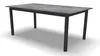 Lesli Living Auszieh-Diningtisch Lagos  200/260x96 cm Produktbild-Vorschau 15