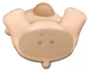 tonies 11000720, 1 Jahr(e), Beige, Braun, Pink, Weiß, Produktbild-Vorschau 6