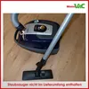 MisterVac Staubsaugerdüse Bodendüse Manuelle Düse Produktbild-Vorschau 6