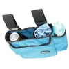 MOERMAN Side Kit sac banane Voir les images du produit 3