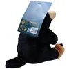 Phantastische Tierwesen Niffler Produktbild-Vorschau 7
