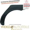 DIEDERICHS Seitenwand Reparaturblech passend für Produktbild-Vorschau 2