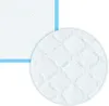 Trainingspads für Hunde und Welpen, Haustier Puppy Pads, Produktbild-Vorschau 3