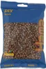 Hama Beads 201-76, Bastelset für Kinder, 5 Jahr(e), PVC, Produktbild-Vorschau 1