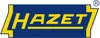 Hazet Schlag-Maschinenschrauber Steckschlüsseleinsatz Produktbild-Vorschau 2