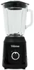 Standmixer BL-4482 1L Glaskrug 350W Pulsfunktion Produktbild-Vorschau 7