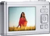 AgfaPhoto Realishot DC9200 silber Produktbild-Vorschau 14