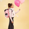 Belmil Compact ergonomisches Schulranzen-Set 4-teilig "Cute Produktbild-Vorschau 18