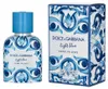 Dolce&Gabbana Light Blue Capri In Love Pour Homme, Productafbeelding-voorbeeld 4