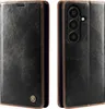 Handyhülle für Samsung Galaxy A57 5G Kunstleder Flip Produktbild-Vorschau 1