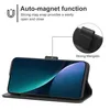 König Design Hülle kompatibel mit Xiaomi 12 Pro Dimensity Produktbild-Vorschau 3
