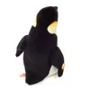 Pinguin, 30 cm, Plüsch, 1 Stück Produktbild-Vorschau 5