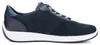 Sneaker da donna Lissabon 39 Anteprima dell’immagine prodotto 4