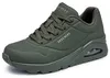 Skechers sneaker, gemaakt van imitatieleer Productafbeelding-voorbeeld 24