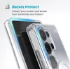 Speck 150897-3199, Cover, Samsung, Galaxy S25 Ultra, 17,5 Produktbild-Vorschau 5
