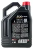 5 Liter MOTUL 5W-40 X-CLEAN BMW Longlife-04 Ford Produktbild-Vorschau 6