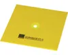Dural Dischmanschette ET-S FM 120 x 120 mm ETA- Produktbild-Vorschau 1